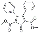 16691-79-5结构式