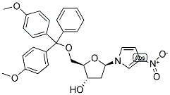 166984-63-0结构式