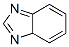 3Ah-benzimidazole(9ci)Structure,166985-95-1Structure 3Ah-benzimidazole(9ci) Structure,166985-95-1Structure