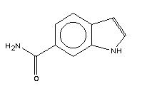 1670-88-8结构式