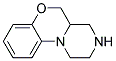 167024-14-8结构式