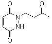 16705-12-7结构式