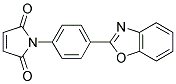 16707-41-8结构式