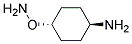 167081-01-8结构式