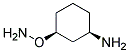 167081-04-1结构式