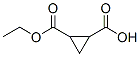 167113-73-7结构式