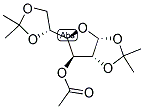 16713-80-7结构式