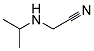 16728-80-6结构式