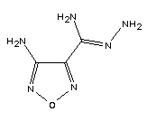 167281-92-7结构式