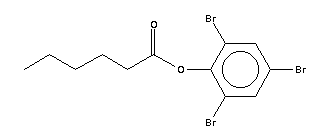 16732-09-5结构式