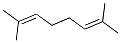 16736-42-8结构式