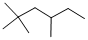 16747-26-5结构式 16747-26-5结构式
