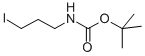 167479-01-8结构式