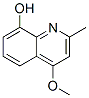 167834-50-6结构式