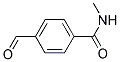 167837-57-2结构式