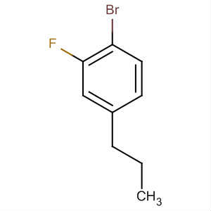 167858-56-2结构式