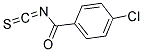 16794-67-5结构式