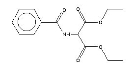 16798-45-1结构式