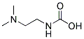 167997-28-6结构式
