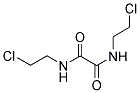 16813-43-7结构式