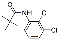 168133-85-5结构式