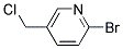168173-56-6结构式