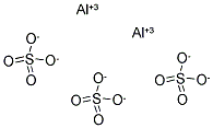 16828-11-8结构式