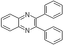 1684-14-6结构式