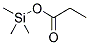 16844-98-7结构式