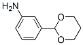 168551-56-2结构式