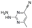 16858-57-4结构式