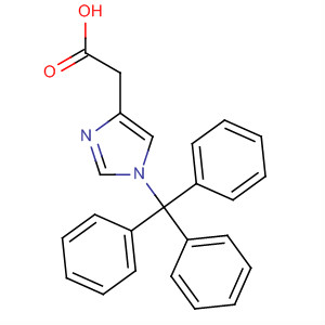 168632-03-9结构式