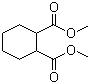1687-29-2结构式