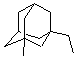 1687-34-9结构式