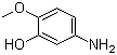 1687-53-2结构式