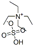 16873-13-5结构式