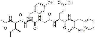 168781-78-0结构式