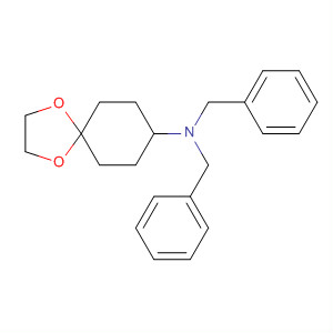 168893-04-7结构式