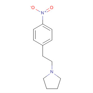 168897-19-6结构式