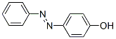 1689-82-3结构式