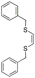 16906-37-9结构式