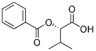 169140-90-3结构式
