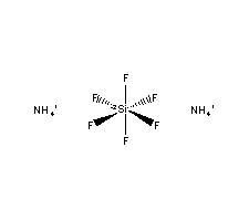 16919-19-0结构式