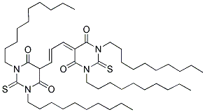 169211-45-4结构式