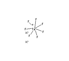 16924-00-8结构式