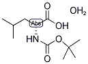 16927-99-8结构式