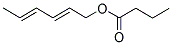16930-93-1结构式