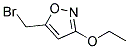 169310-96-7结构式