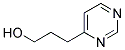 169339-21-3结构式