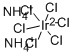 16940-92-4结构式
